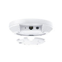 TP-Link Omada AX3000 laealune WiFi 6 pääsupunkt
