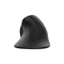 Trust Verro Wireless Ergonomic Mouse (23507)