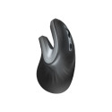 Trust Verro Wireless Ergonomic Mouse (23507)