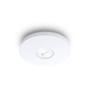 TP-Link Omada AX3000 laealune WiFi 6 pääsupunkt