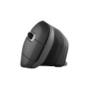 Trust Verro Wireless Ergonomic Mouse (23507)