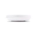 TP-Link Omada AX3000 laealune WiFi 6 pääsupunkt