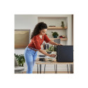 MSI Mag Forge 120A Airflow Case (306-7G23A21-809)