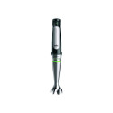 Blender BRAUN MQ MQ7087
