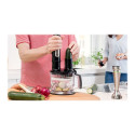 Blender BRAUN MQ MQ7087
