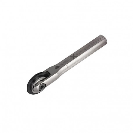 SCORING WHEEL 22MM EXTREME
