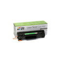 ColorWay Toner Cartridge | Black