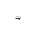 ColorWay CW-H278M | Toner Cartridge | Black