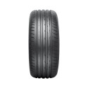 Tyre 245/35 R21 96Y Nankang AS-2+ Label: D-A-B -71 dB