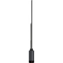 vannitoa radiaatori soojendi – 400 W