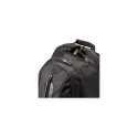 Case Logic | RBP217 | Fits up to size 17.3 " | Backpack | Black