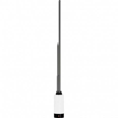 soojendi vannitoa radiaatorile – 400 W