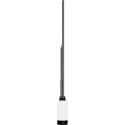 soojendi vannitoa radiaatorile – 400 W