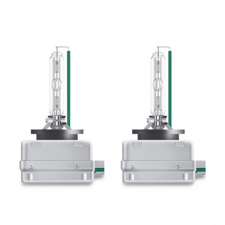 Osram 4052899600485 car light bulb
