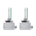 Osram 4052899600485 auto pirn