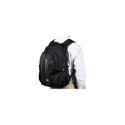 Case Logic | RBP217 | Fits up to size 17.3 " | Backpack | Black