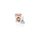 Osram 4052899600485 auto pirn