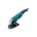 Makita GA6021C not categorized