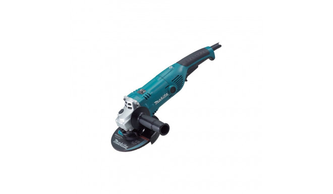 Makita GA6021C