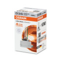 Osram 4052899600485 auto pirn
