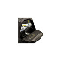 Case Logic | RBP217 | Fits up to size 17.3 " | Backpack | Black