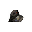 Case Logic | RBP217 | Fits up to size 17.3 " | Backpack | Black