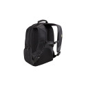 Case Logic | RBP217 | Fits up to size 17.3 " | Backpack | Black