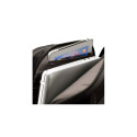 Case Logic | RBP217 | Fits up to size 17.3 " | Backpack | Black