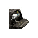 Case Logic | RBP217 | Fits up to size 17.3 " | Backpack | Black