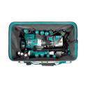 Makita E-15425 tööriistade hoiukast