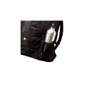Case Logic | RBP217 | Fits up to size 17.3 " | Backpack | Black