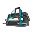 Makita E-15425 tööriistade hoiukast