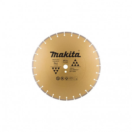 Makita D-57009 not categorized