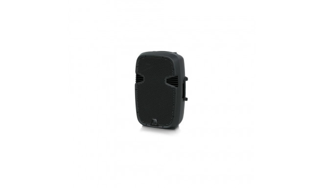 Behringer PK112A - active loudspeaker 1x12"
