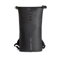 XD-Design Urban Lite backpack Black