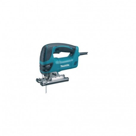 Makita 4350FCT elektriline tikksaag 2.59 kg