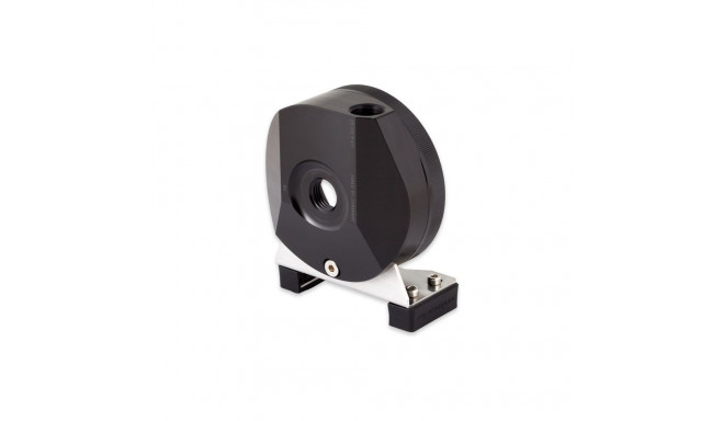 Aqua computer pumbaadapter D5 ULTITOP G1/4