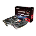 Biostar VA5815RV82 graphics card AMD Radeon RX 580 8 GB GDDR5
