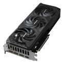 GIGABYTE GeForce RTX 5070 WINDFORCE SFF 12G graafikakaart, 12GB GDDR7, 192bit, PCI-E 5.0, 2512MHz tu