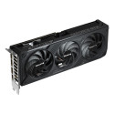 GIGABYTE GeForce RTX 5070 WINDFORCE SFF 12G graafikakaart, 12GB GDDR7, 192bit, PCI-E 5.0, 2512MHz tu