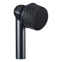 Shure Nexadyne 6 Black Studio microphone