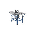 Scheppach TS310 (SCH4901305901) lauasaag