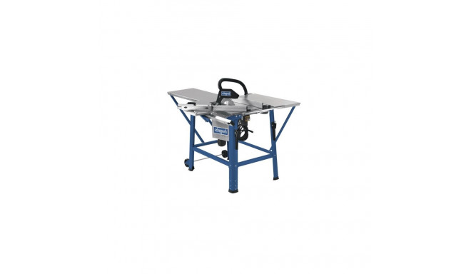 Scheppach TS310 (SCH4901305901) lauasaag