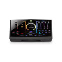 M-AUDIO M-GAME RGB Dual - USB Interface