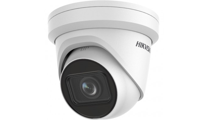 Hikvision DS-2CD2H83G2-IZS IP-kaamera (2.8-12 mm)