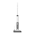 Upright tolmuimeja Mova by Dreame K10 Pro