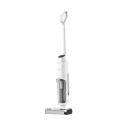 Upright tolmuimeja Mova by Dreame K10 Pro