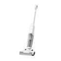 Upright tolmuimeja Mova by Dreame K10 Pro