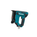 Makita PT354DZ nailer/staple guns Nailer/staple gun Battery