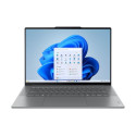 Lenovo Yoga Slim 7i Gen 9 Aura Edition Intel Core Ultra 7 256V sülearvuti 38,9 cm (15,3") puuteekraa
